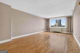 2479 Peachtree Road - Photo 8