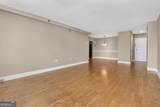 2479 Peachtree Road - Photo 9