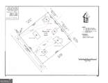 108 Lata Terrace - Photo 1
