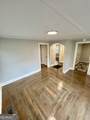 108 Lata Terrace - Photo 10