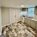 108 Lata Terrace - Photo 11