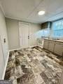 108 Lata Terrace - Photo 12