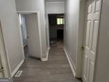 108 Lata Terrace - Photo 13