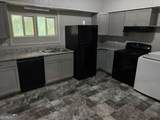 108 Lata Terrace - Photo 14
