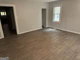 108 Lata Terrace - Photo 15