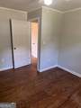 108 Lata Terrace - Photo 16