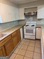 108 Lata Terrace - Photo 17