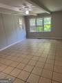 108 Lata Terrace - Photo 18