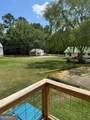 108 Lata Terrace - Photo 19