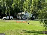 108 Lata Terrace - Photo 2