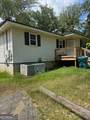 108 Lata Terrace - Photo 20
