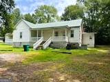 108 Lata Terrace - Photo 21
