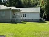 108 Lata Terrace - Photo 22