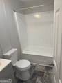 108 Lata Terrace - Photo 23