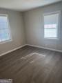 108 Lata Terrace - Photo 24