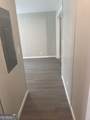 108 Lata Terrace - Photo 25