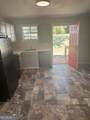 108 Lata Terrace - Photo 26