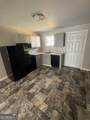 108 Lata Terrace - Photo 27