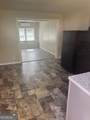 108 Lata Terrace - Photo 28