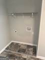 108 Lata Terrace - Photo 29