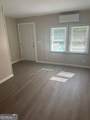 108 Lata Terrace - Photo 30