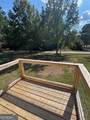 108 Lata Terrace - Photo 31