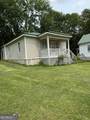 108 Lata Terrace - Photo 32