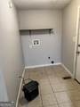 108 Lata Terrace - Photo 33
