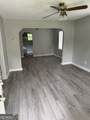 108 Lata Terrace - Photo 34