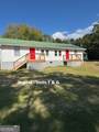 108 Lata Terrace - Photo 36