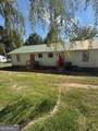 108 Lata Terrace - Photo 37