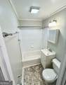 108 Lata Terrace - Photo 4