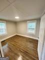 108 Lata Terrace - Photo 5
