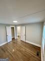 108 Lata Terrace - Photo 6