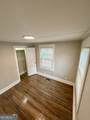 108 Lata Terrace - Photo 7