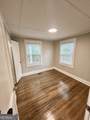 108 Lata Terrace - Photo 8