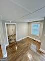 108 Lata Terrace - Photo 9