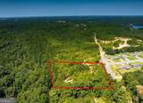 0 Gilmore Mine Road - Photo 3