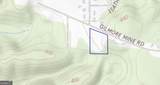 0 Gilmore Mine Road - Photo 6