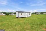 173 Sanders Road - Photo 16