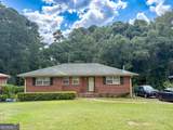 1153 Rocksprings Street - Photo 1