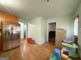 1153 Rocksprings Street - Photo 10