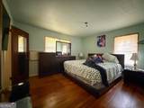 1153 Rocksprings Street - Photo 11