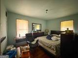 1153 Rocksprings Street - Photo 12