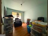 1153 Rocksprings Street - Photo 13