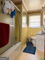 1153 Rocksprings Street - Photo 14