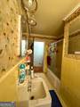 1153 Rocksprings Street - Photo 15