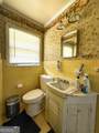 1153 Rocksprings Street - Photo 16