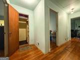 1153 Rocksprings Street - Photo 17