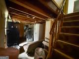 1153 Rocksprings Street - Photo 18
